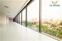 [TIN TỨC THỊ TRƯỜNG] THỊ TRƯỜNG BẤT ĐỘNG SẢN CHO THUÊ TĂNG TRƯỞNG TRỞ LẠI
