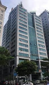 Artemis Tower - Cung Cấp Cho Thuê Văn Phòng Hạng B Hà Nội