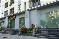 [Tin thị trường] Lợi nhuận cho thuê chỉ 1%/năm, vì sao shophouse vẫn có giá 'trên trời'?