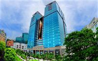 Thuê văn phòng tại Hà Nội giá rẻ