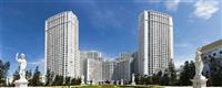 Thuê văn phòng làm việc tại Hà Nội