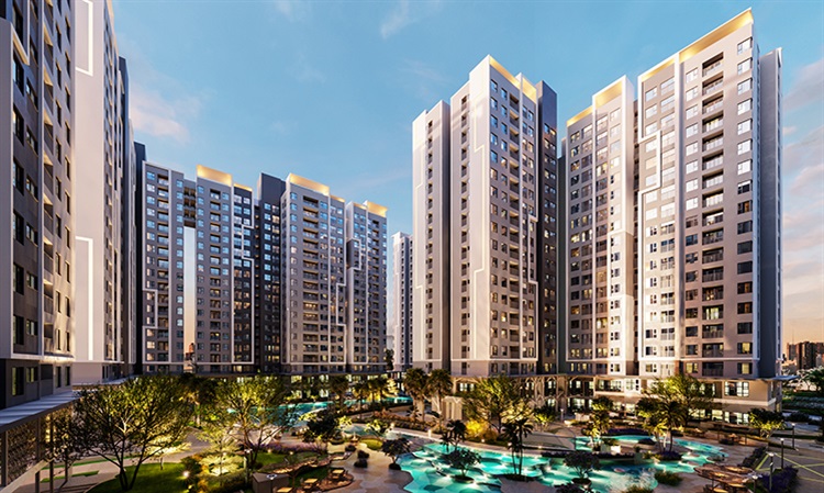 cho thuê văn phòng giá rẻ hà nội