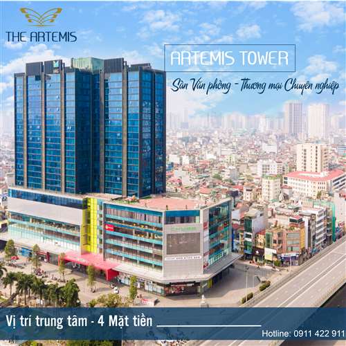 Cho thue van phong quan thanh xuan